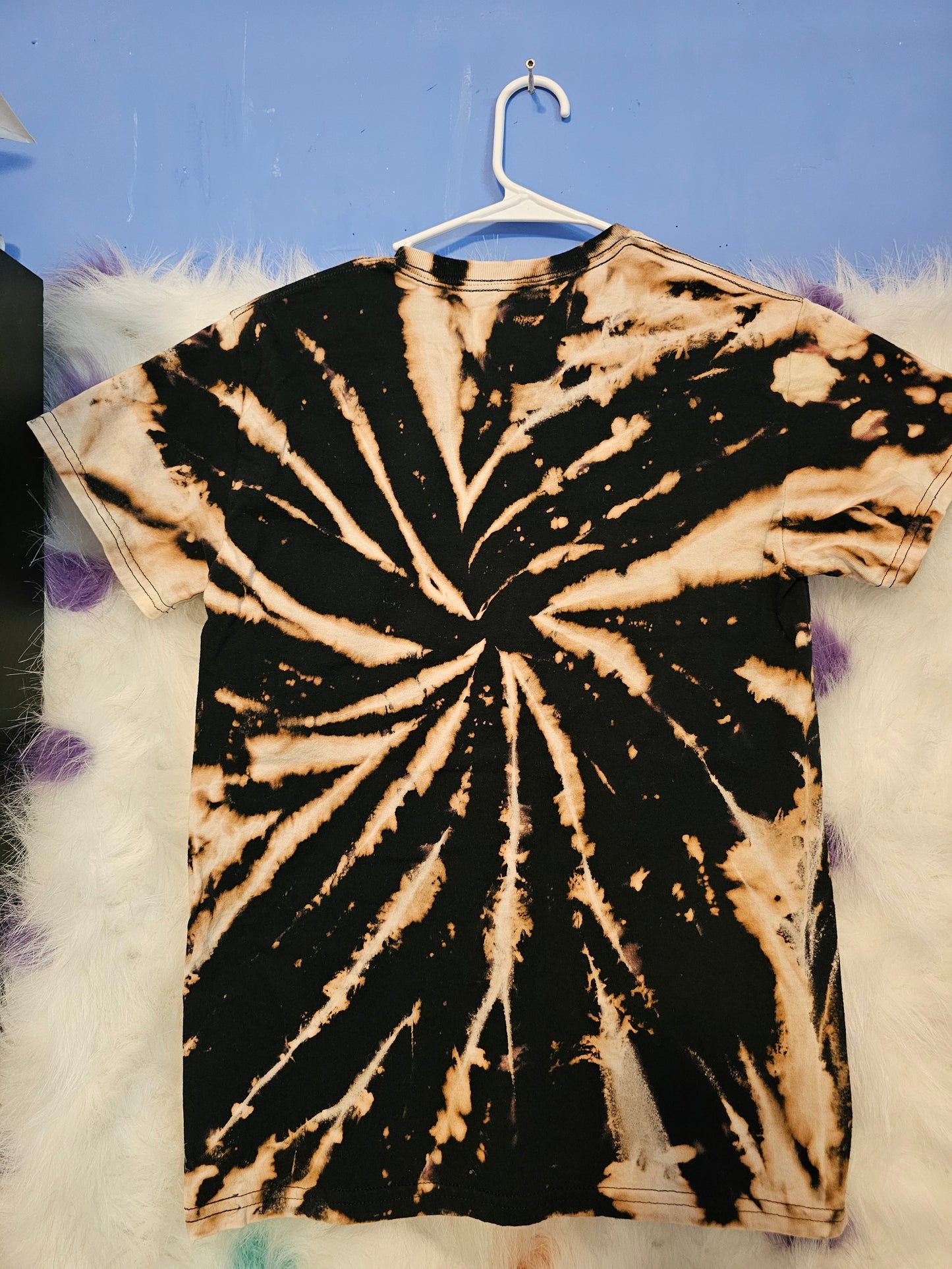 Size S 100% cotton What are you looking at Deez nuts Tshirt