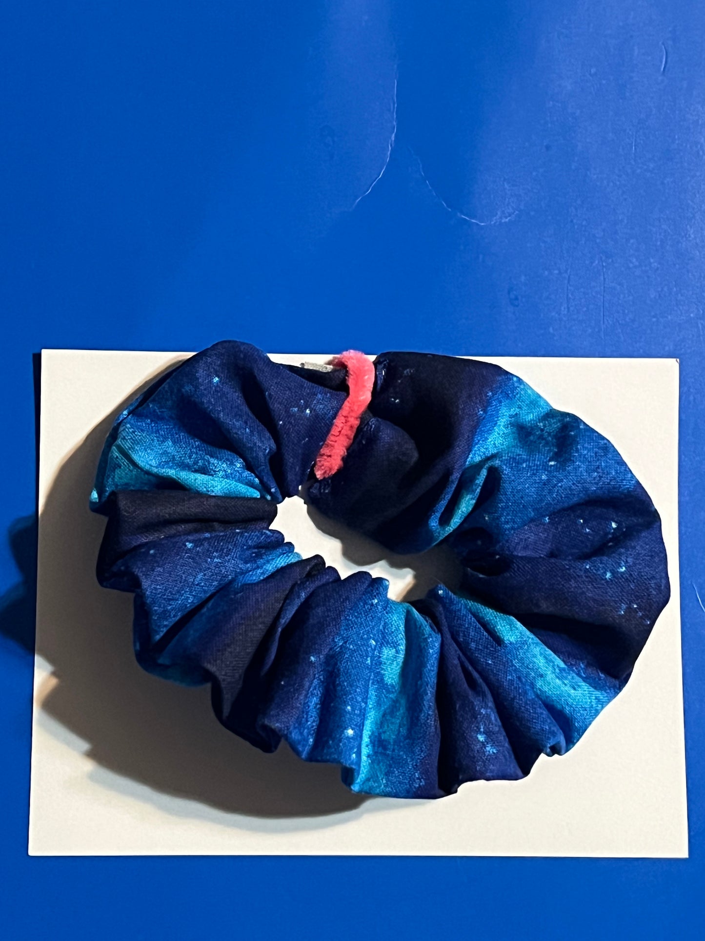 Hair bows