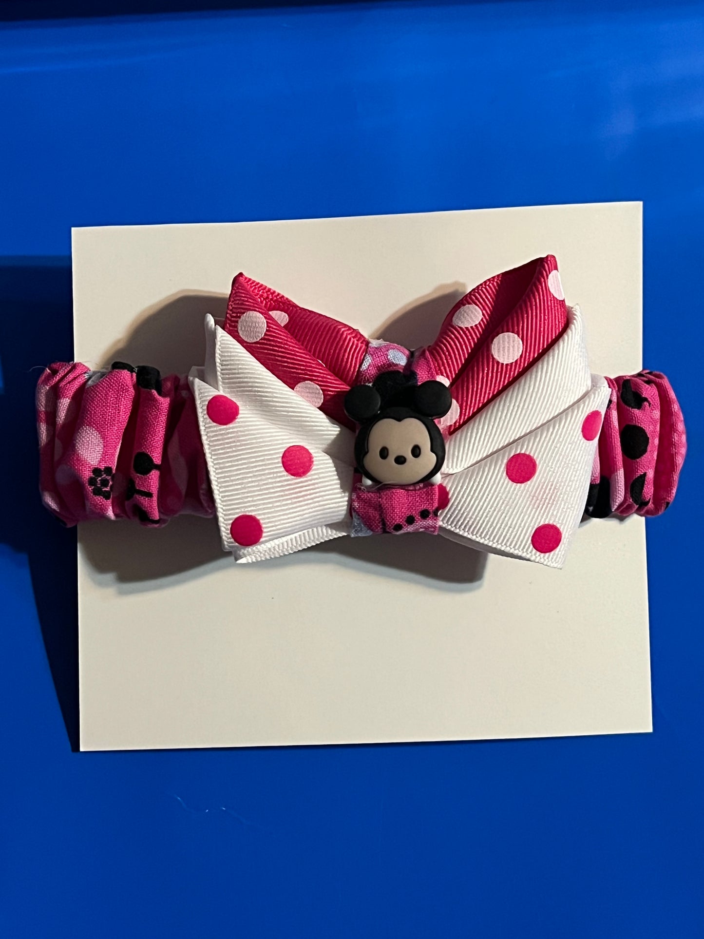 Head Bands
