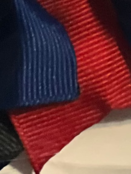 Head Band