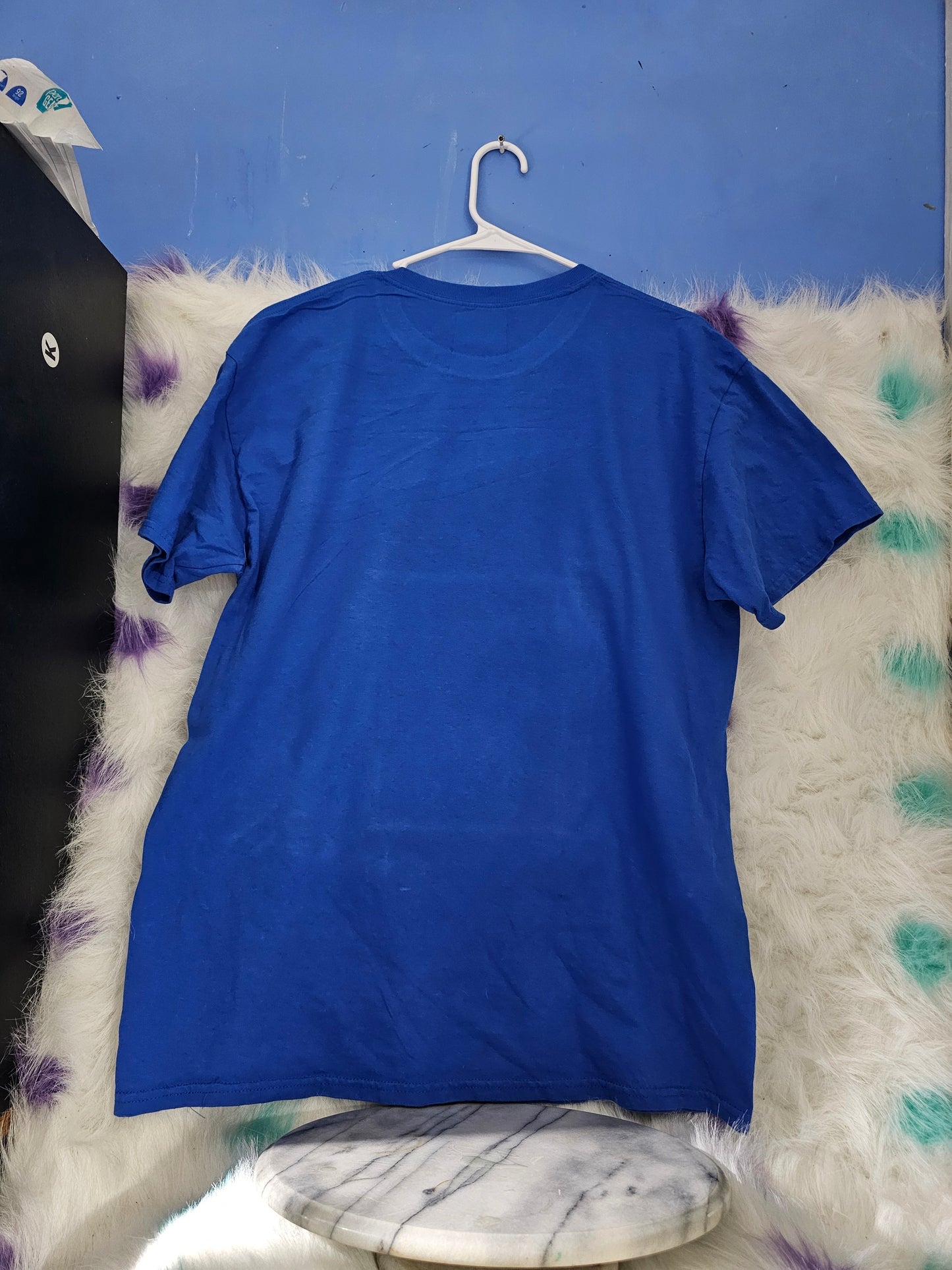 4T 100% cotton Fourth of July T Shirt