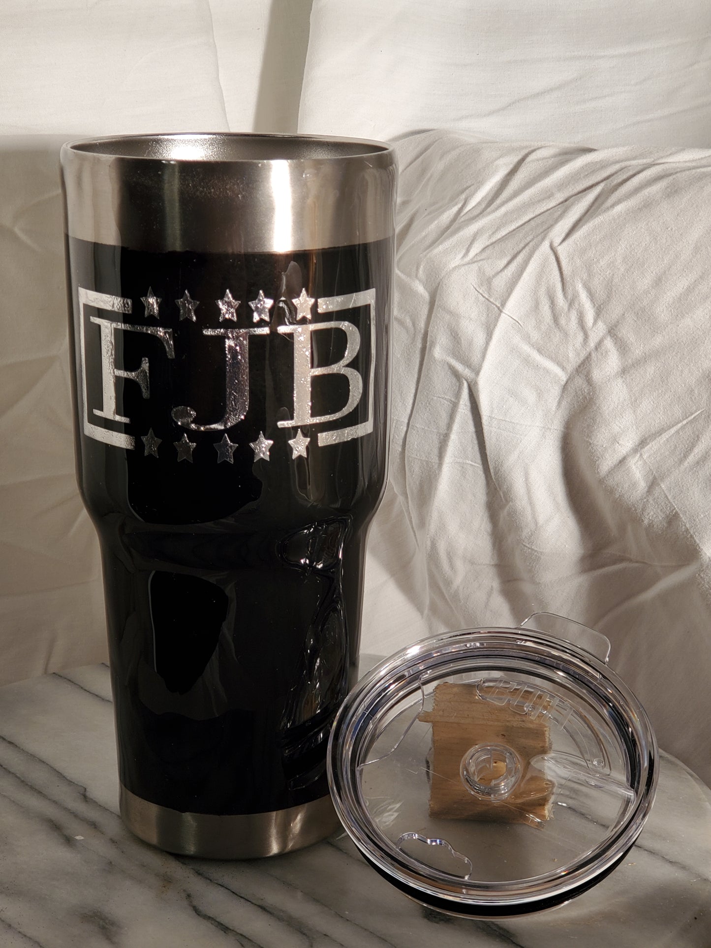 President cup