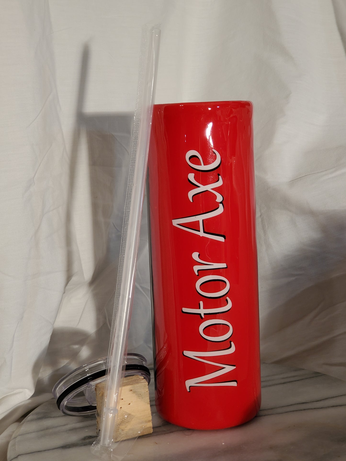 30 oz Micheal Myers stainless steel hogg tumbler cup