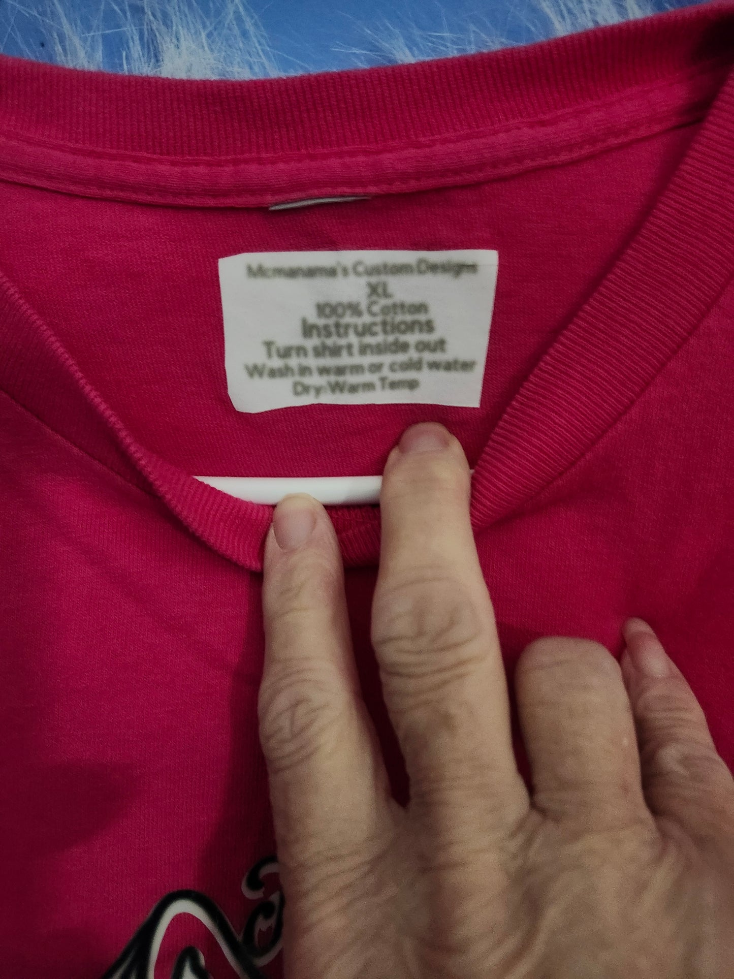 Fly high until we meet again. Size XL 100% cotton Dark Pink Tshirt.Fly high until we meet again.