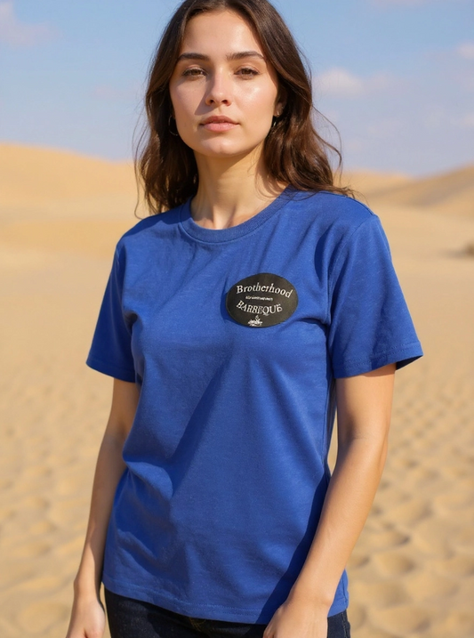 Size 3x 100% cotton Personalized Family business Tshirt