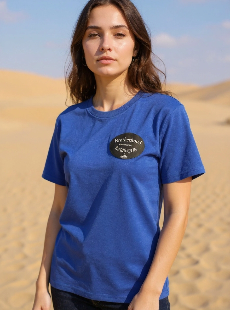 Size 3x 100% cotton Personalized Family business Tshirt