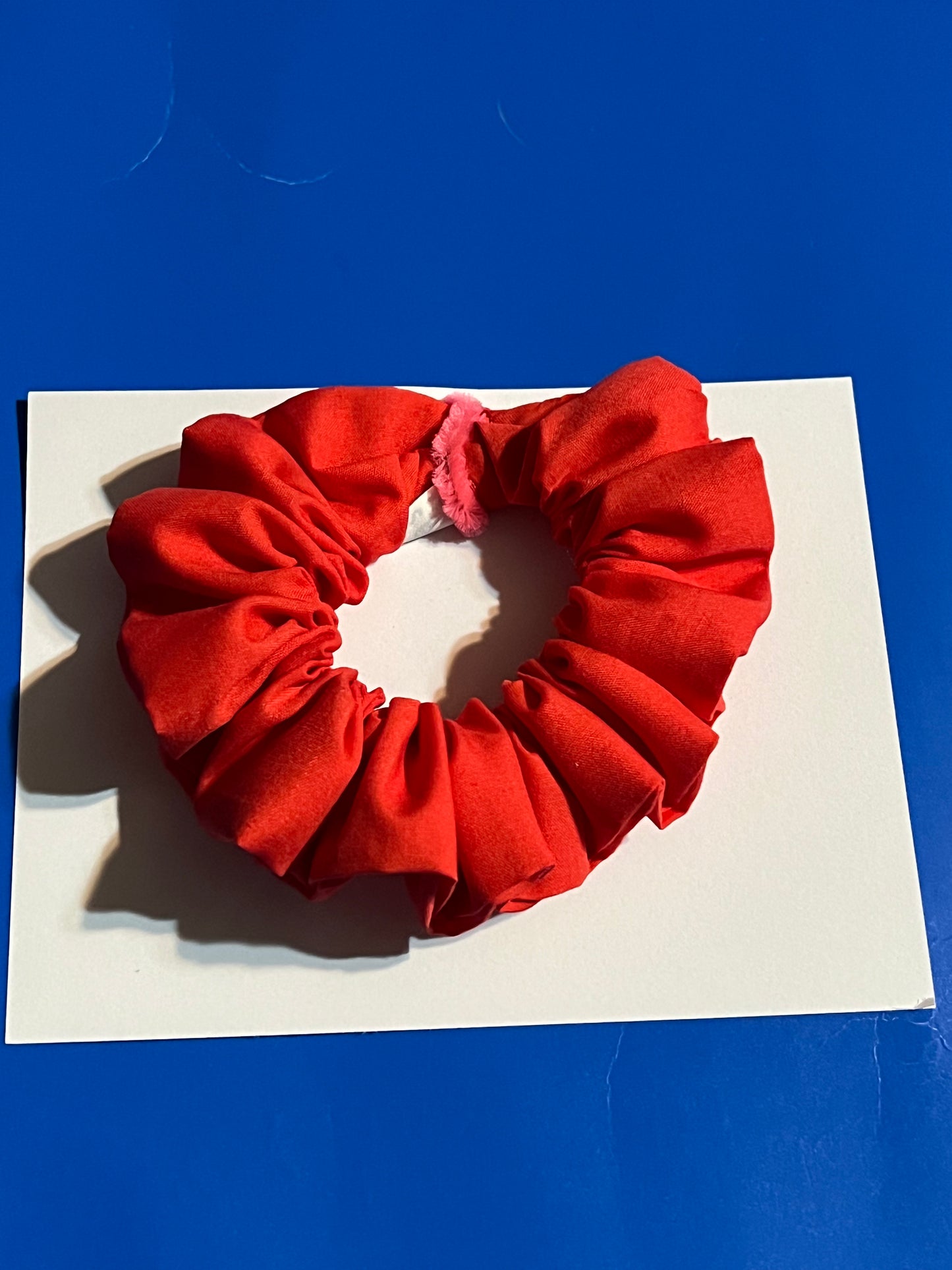 Hair bows