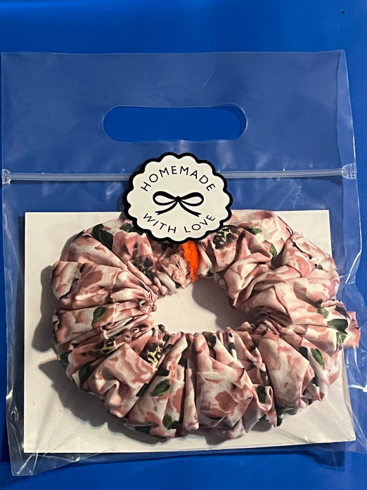 Hair bows