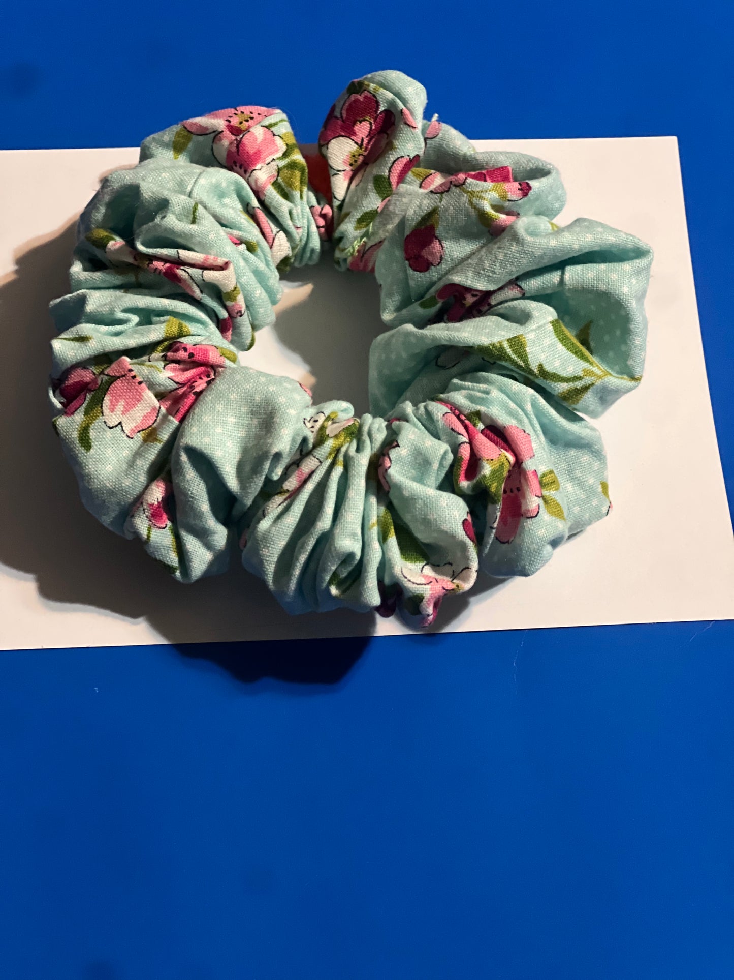 Hair bows