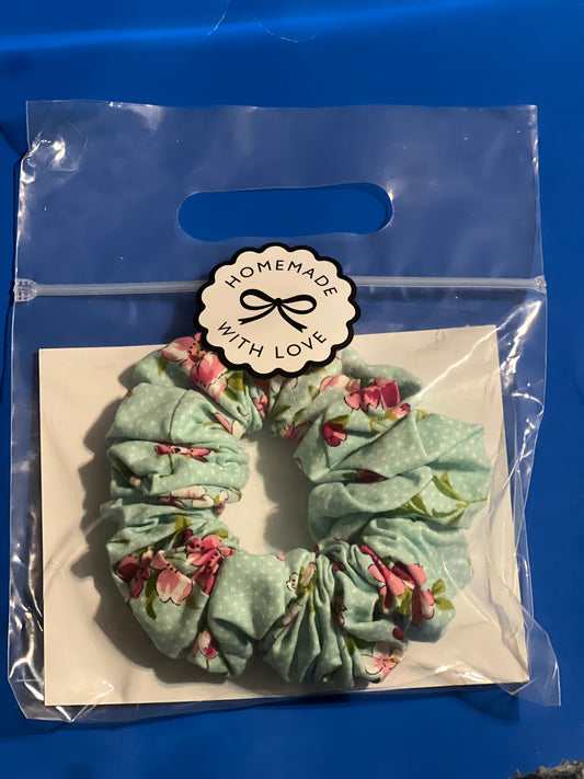 Hair bows