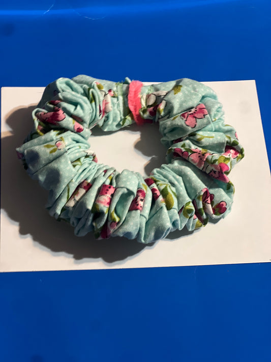 Hair bows