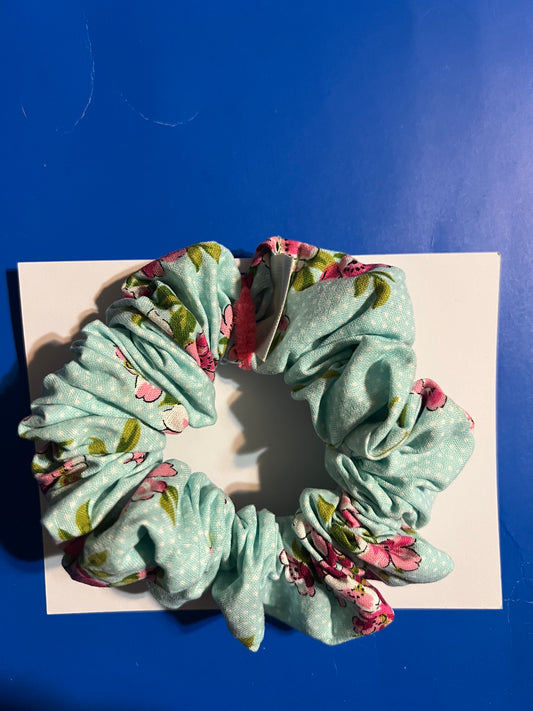 Hair bows