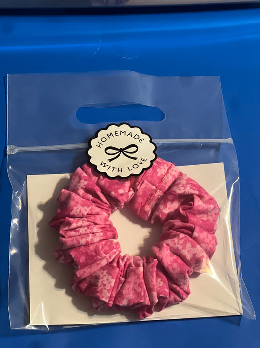 Hair bows