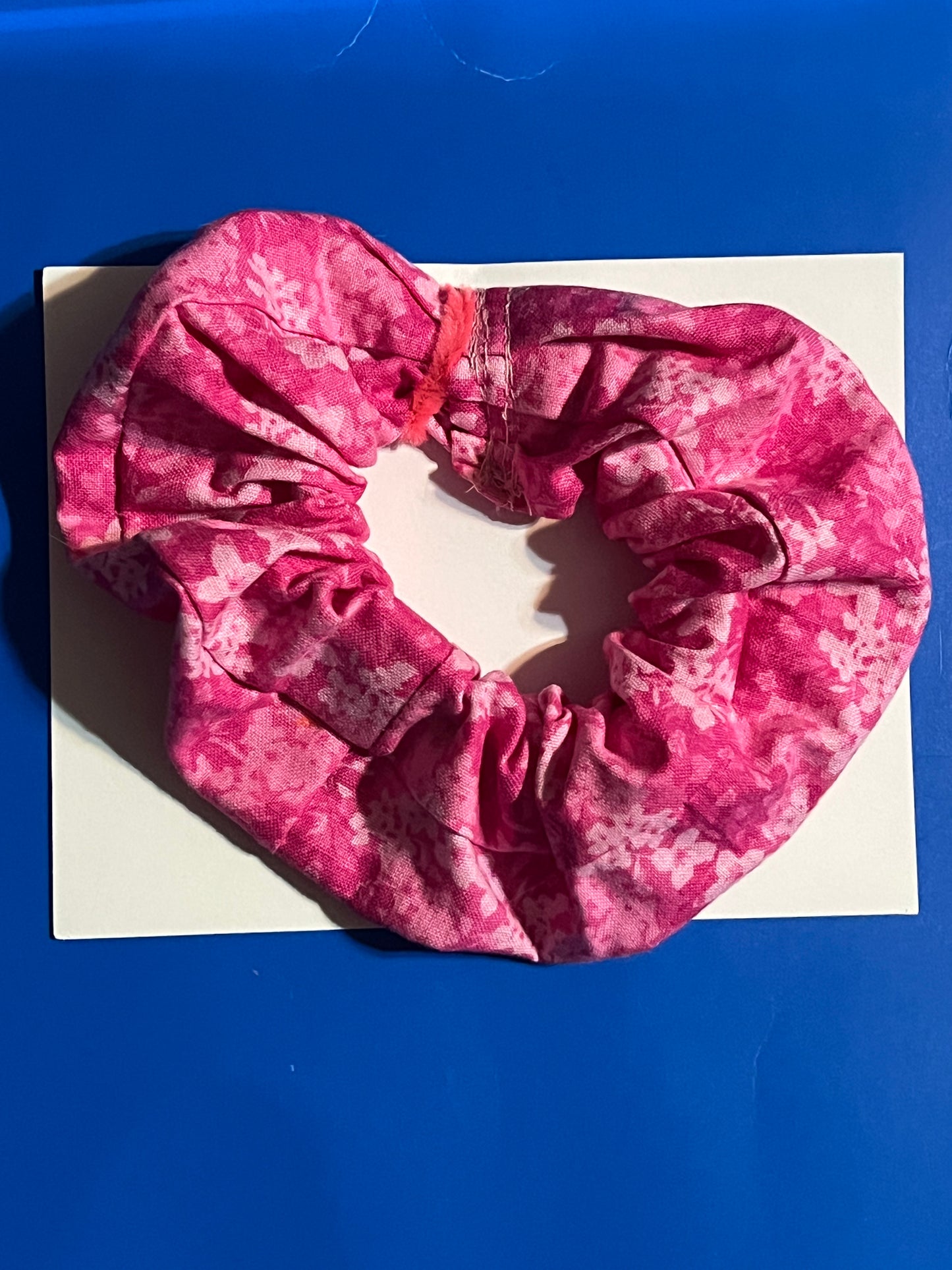 Hair bows