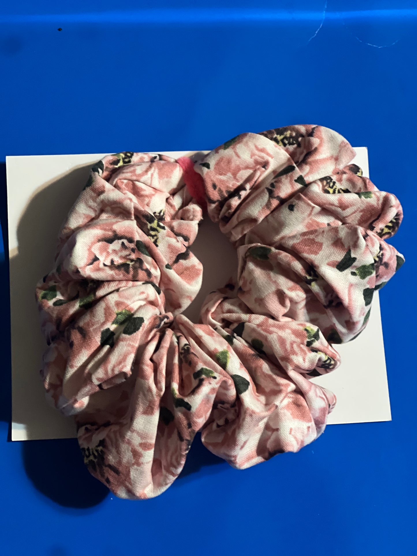 Hair bows