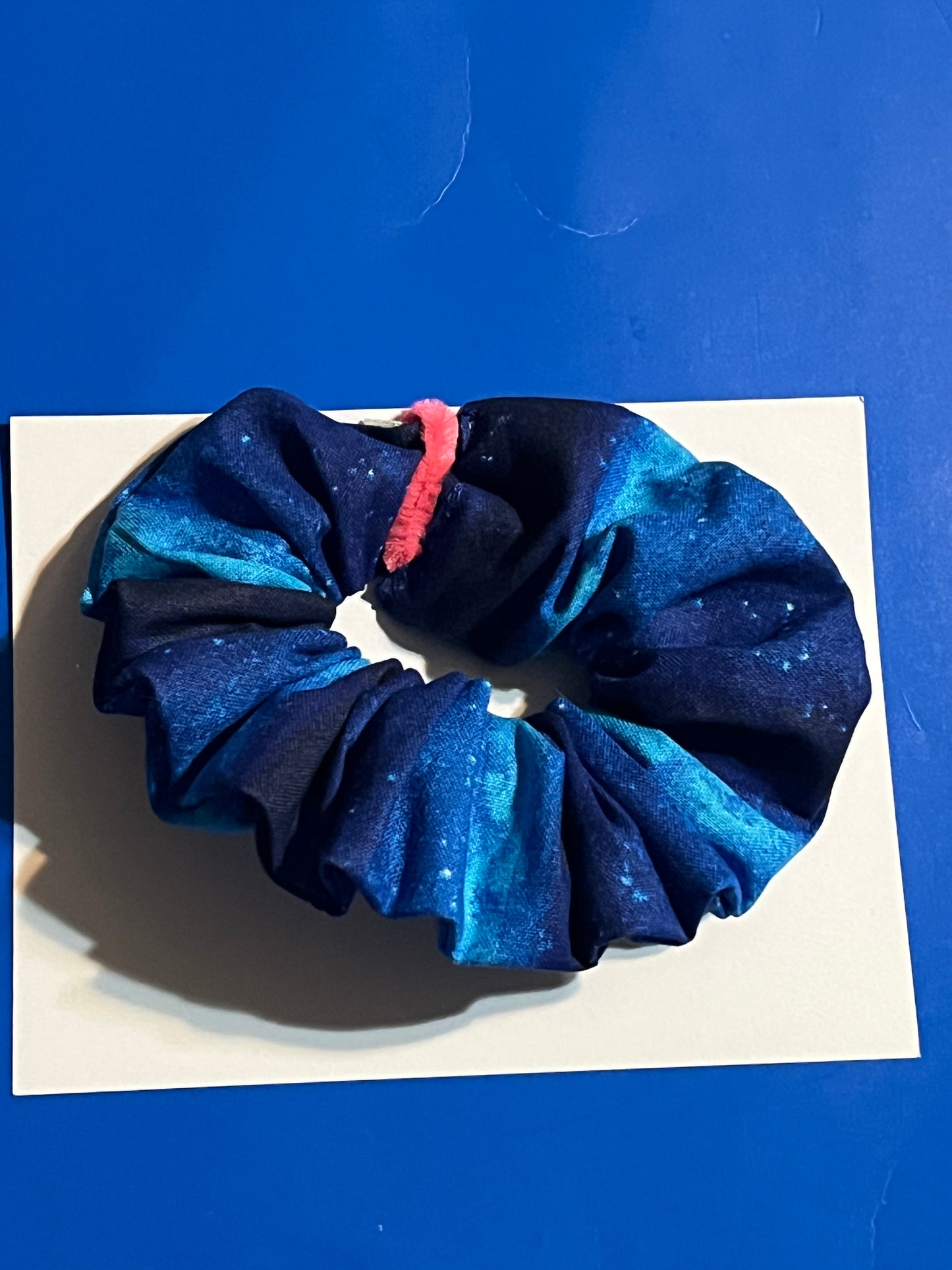Hair bows