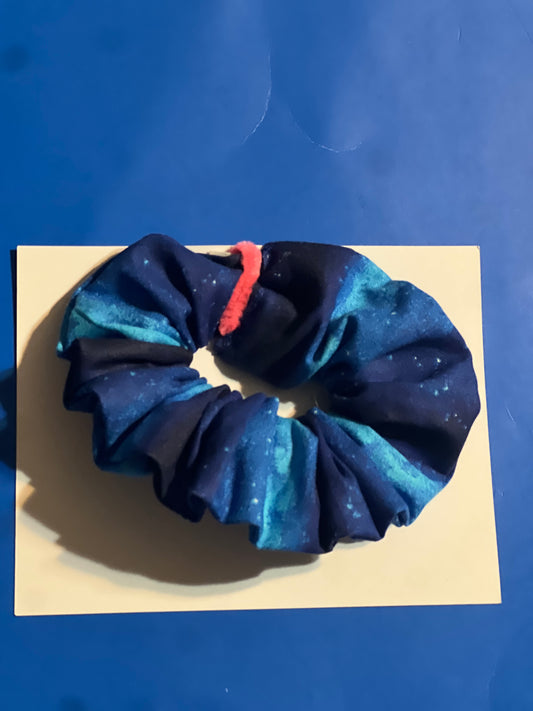 Hair bows