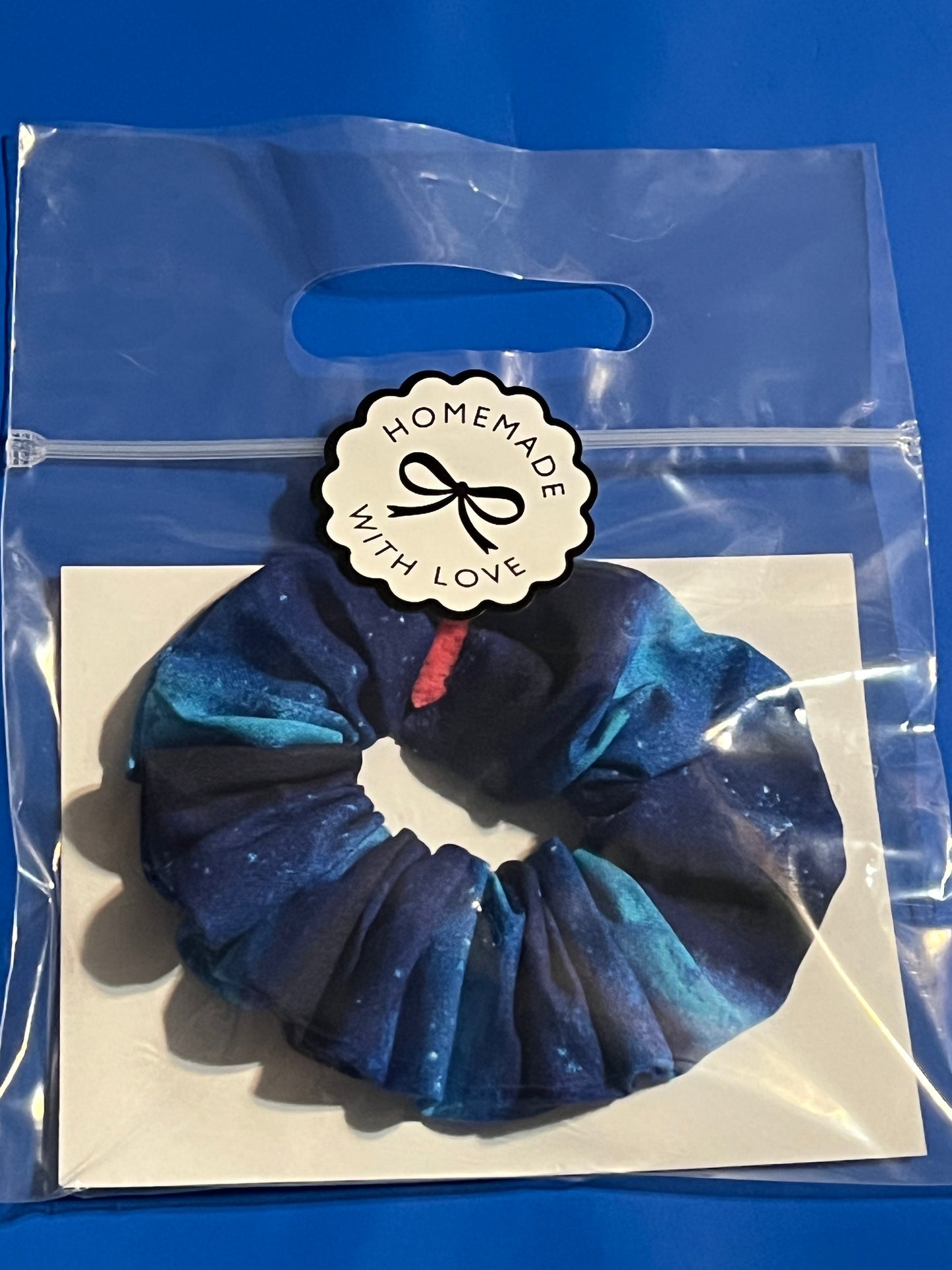 Hair bows