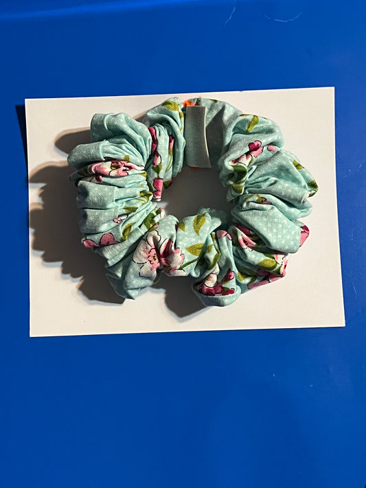 Hair bows