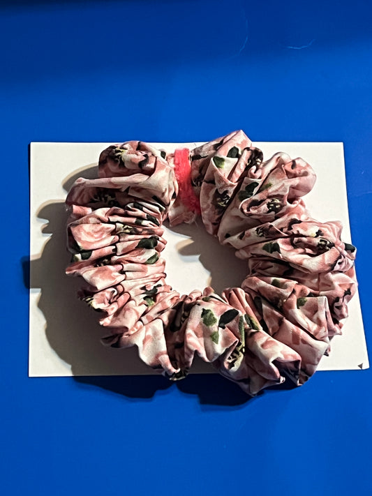 Hair bows
