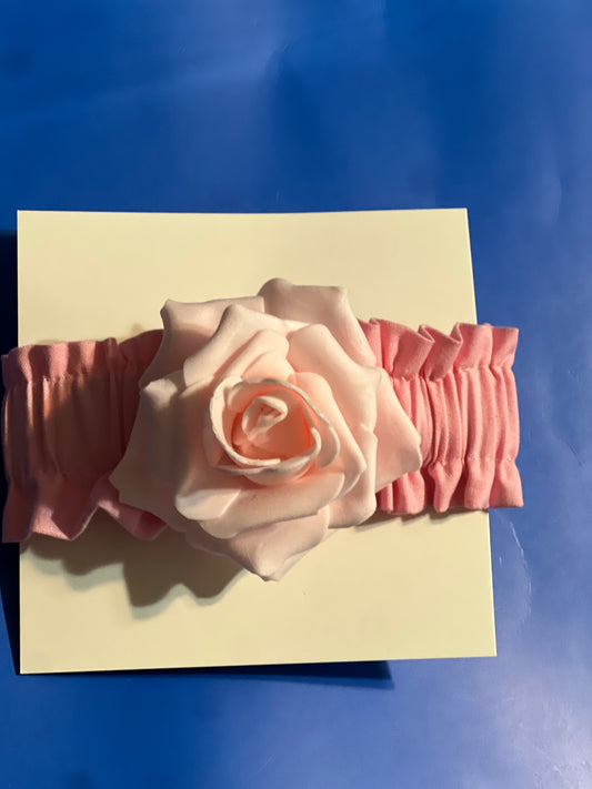 Hair bows