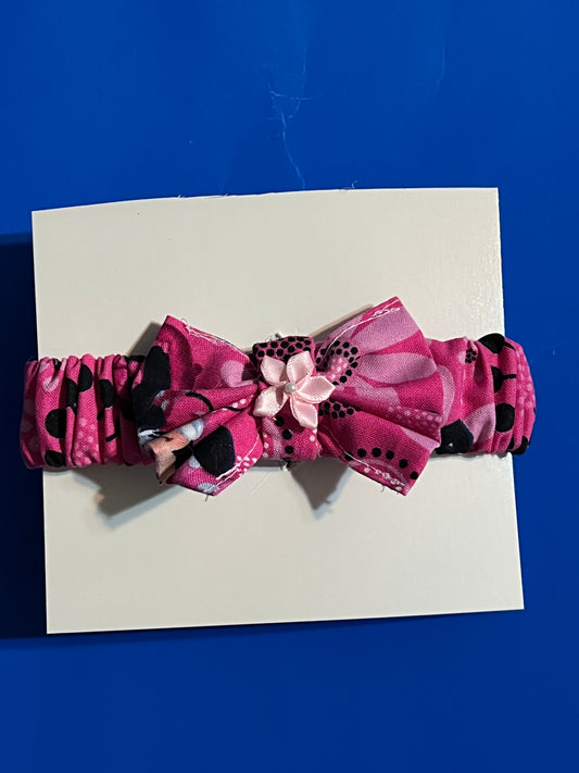 Head Bands