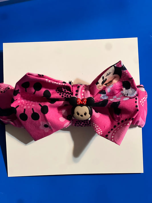 Head Band