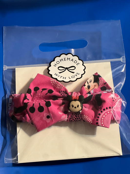 Head Bands