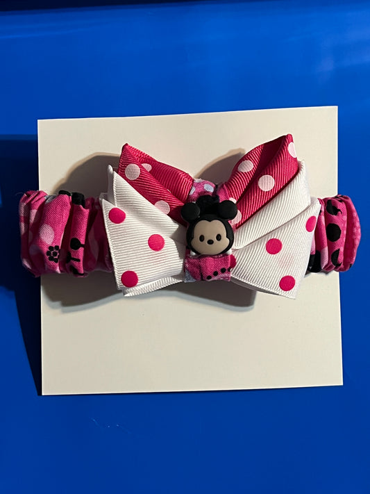 Head Bands