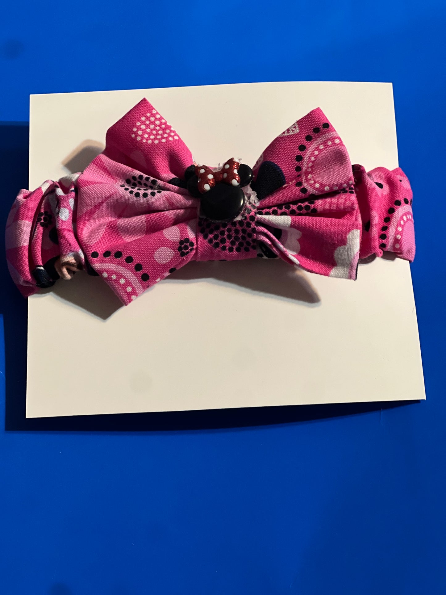 Head Bands