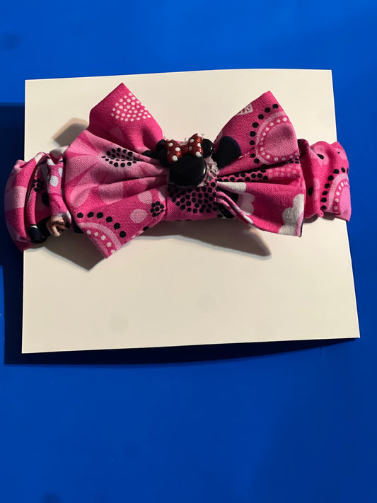 Head Band