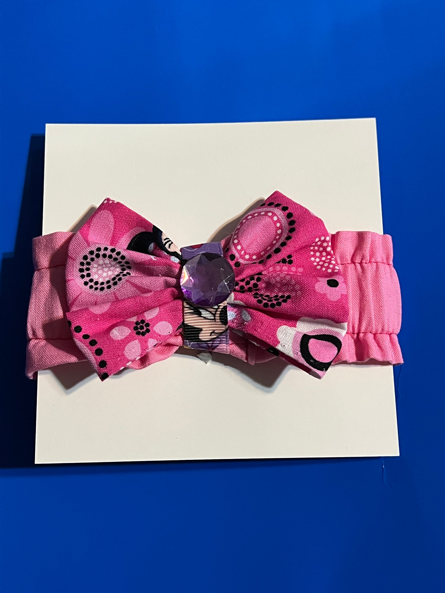 Head Bands