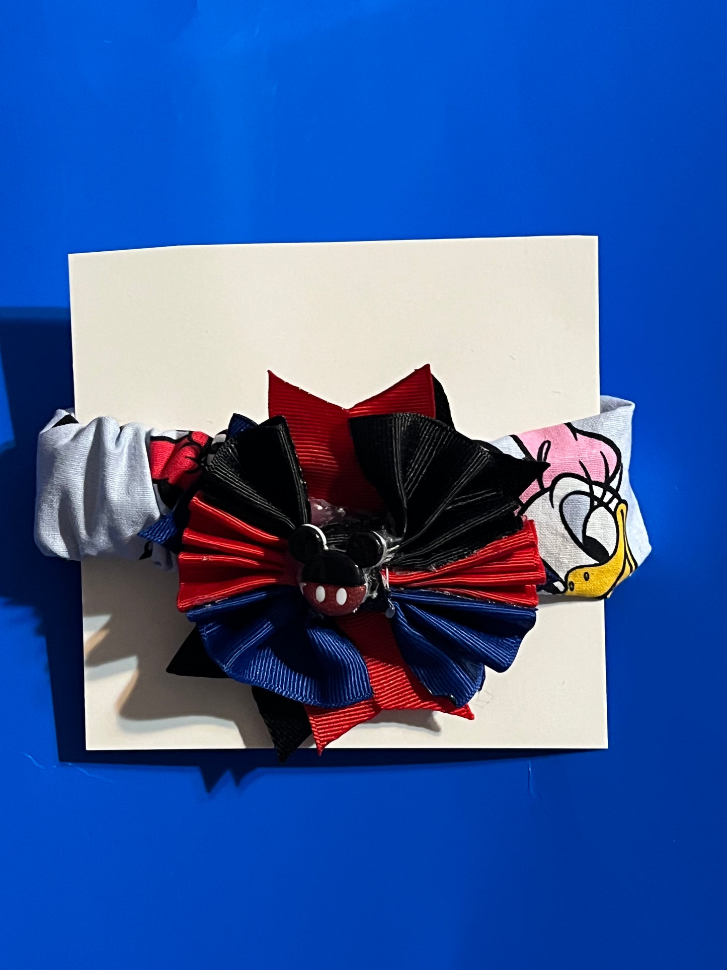 Head bands