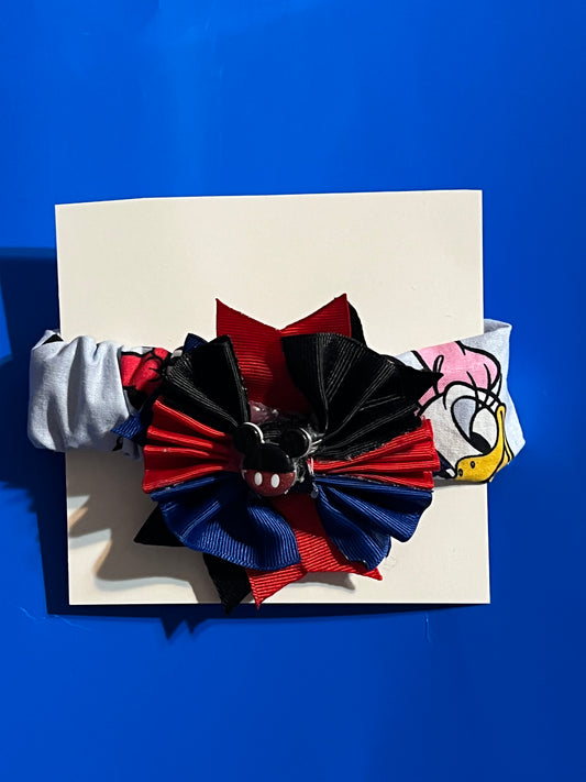 Head bands