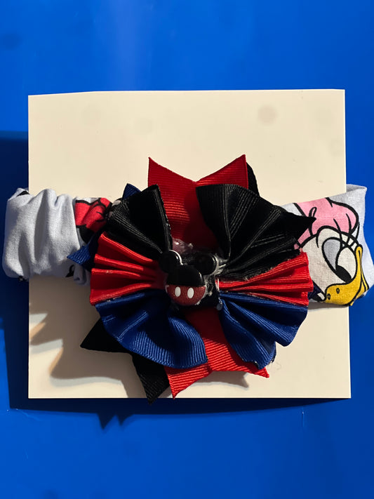 Head Bands