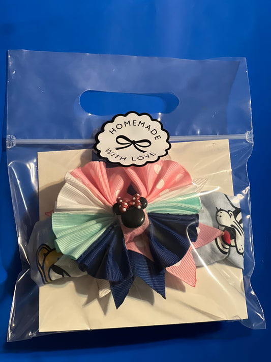 Head Band