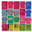 mcmanamascustomdesigns.store favicon