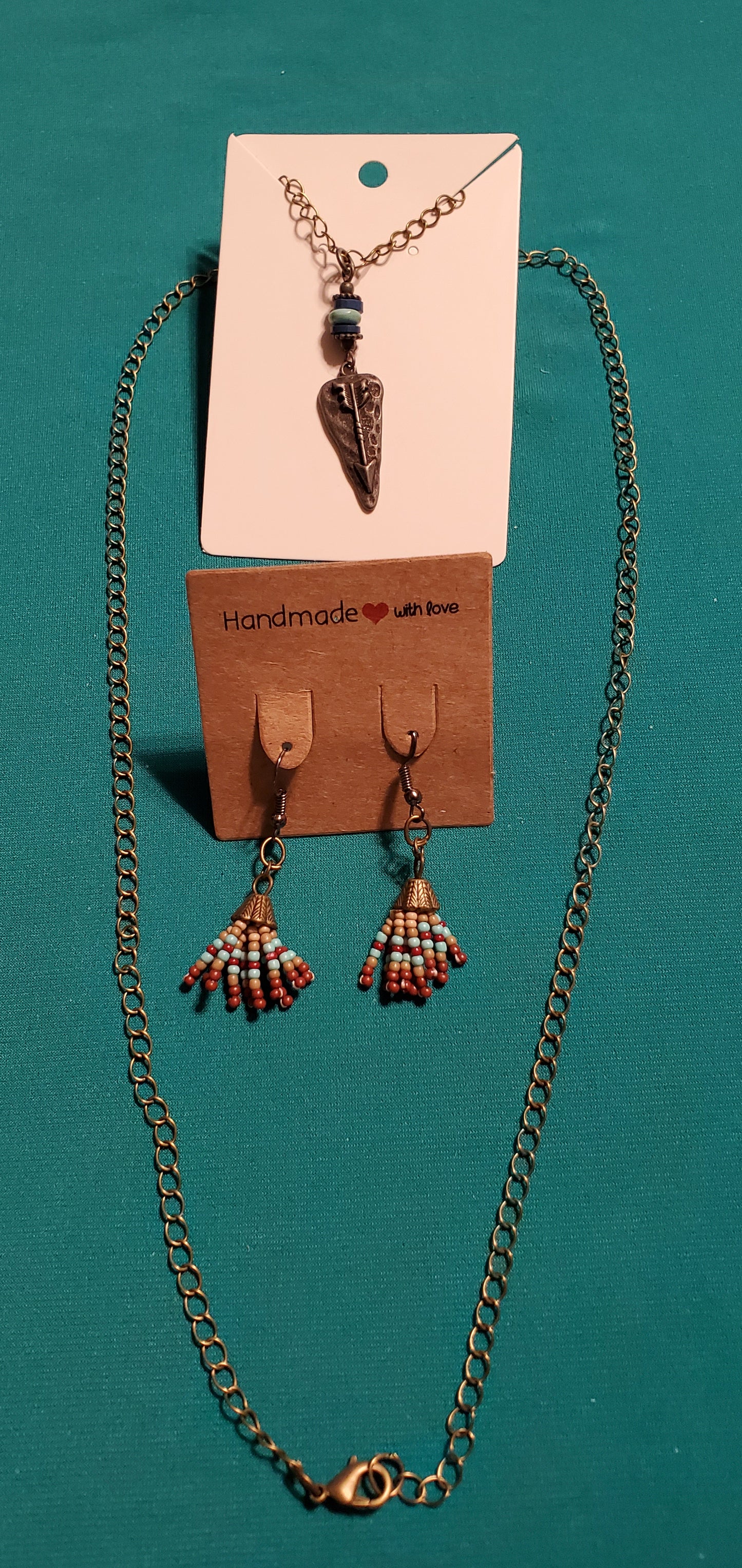 $10.00 for the set