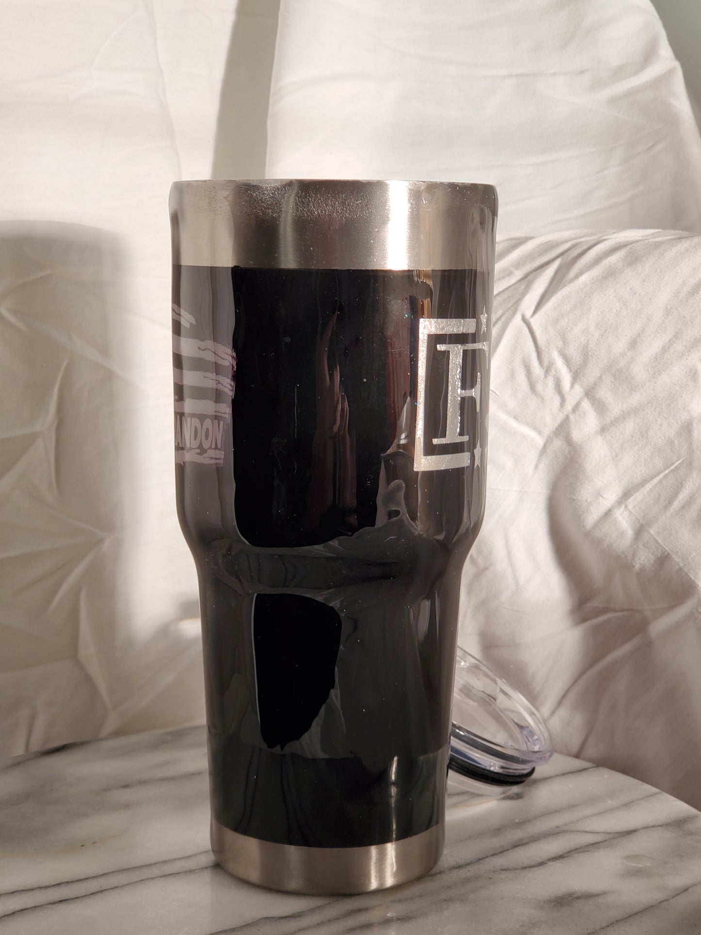 President cup
