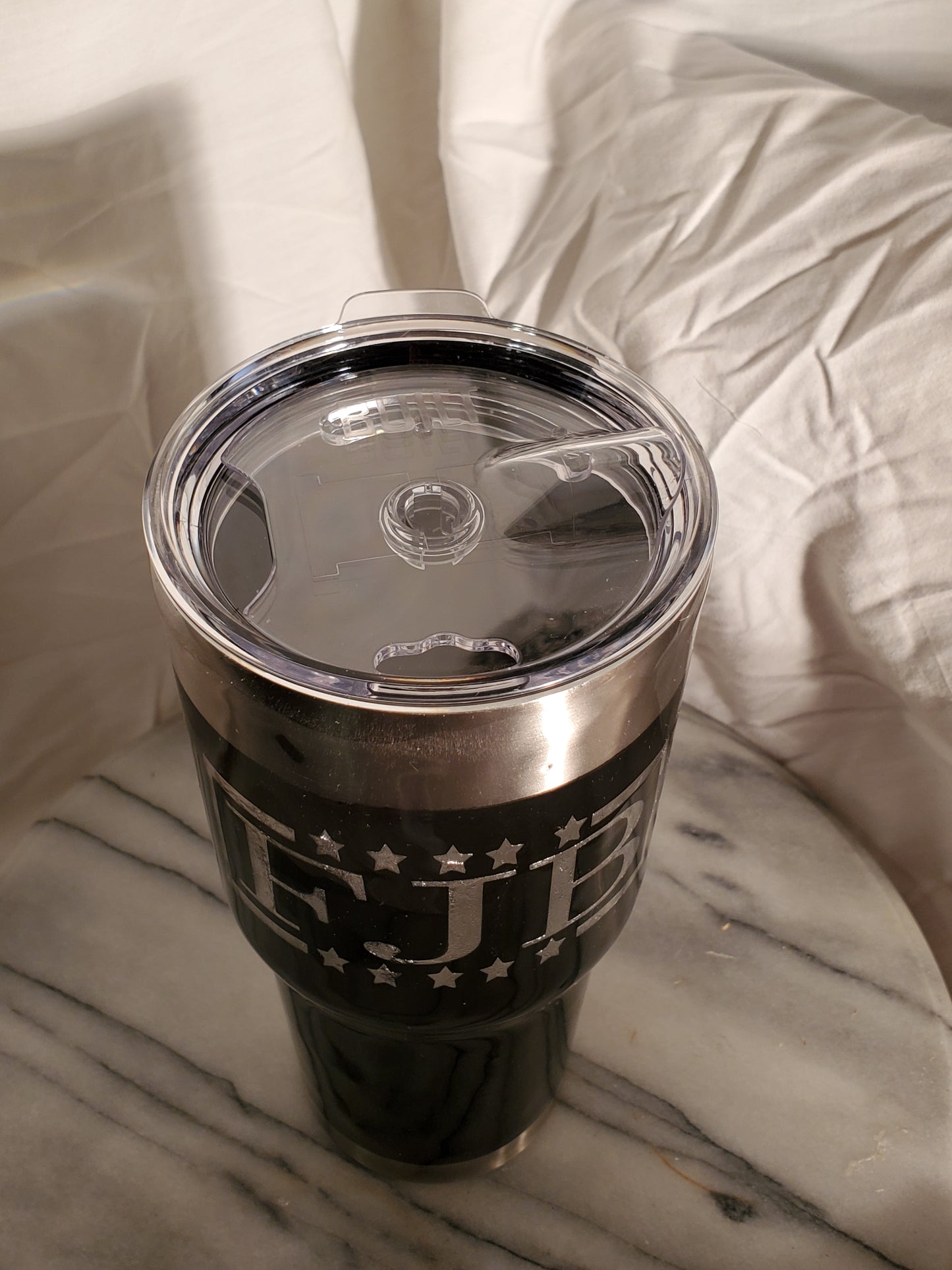 President cup