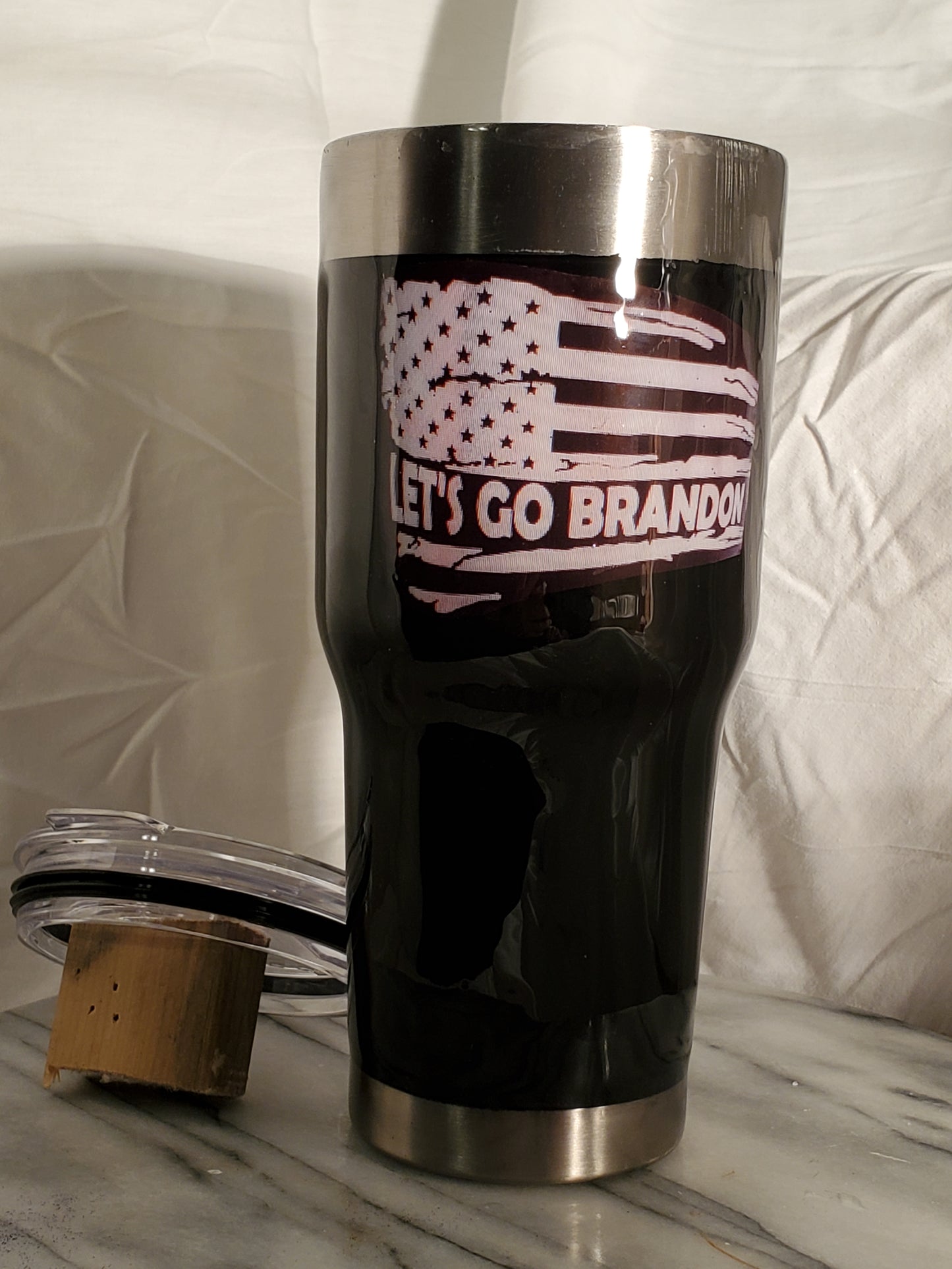 President cup