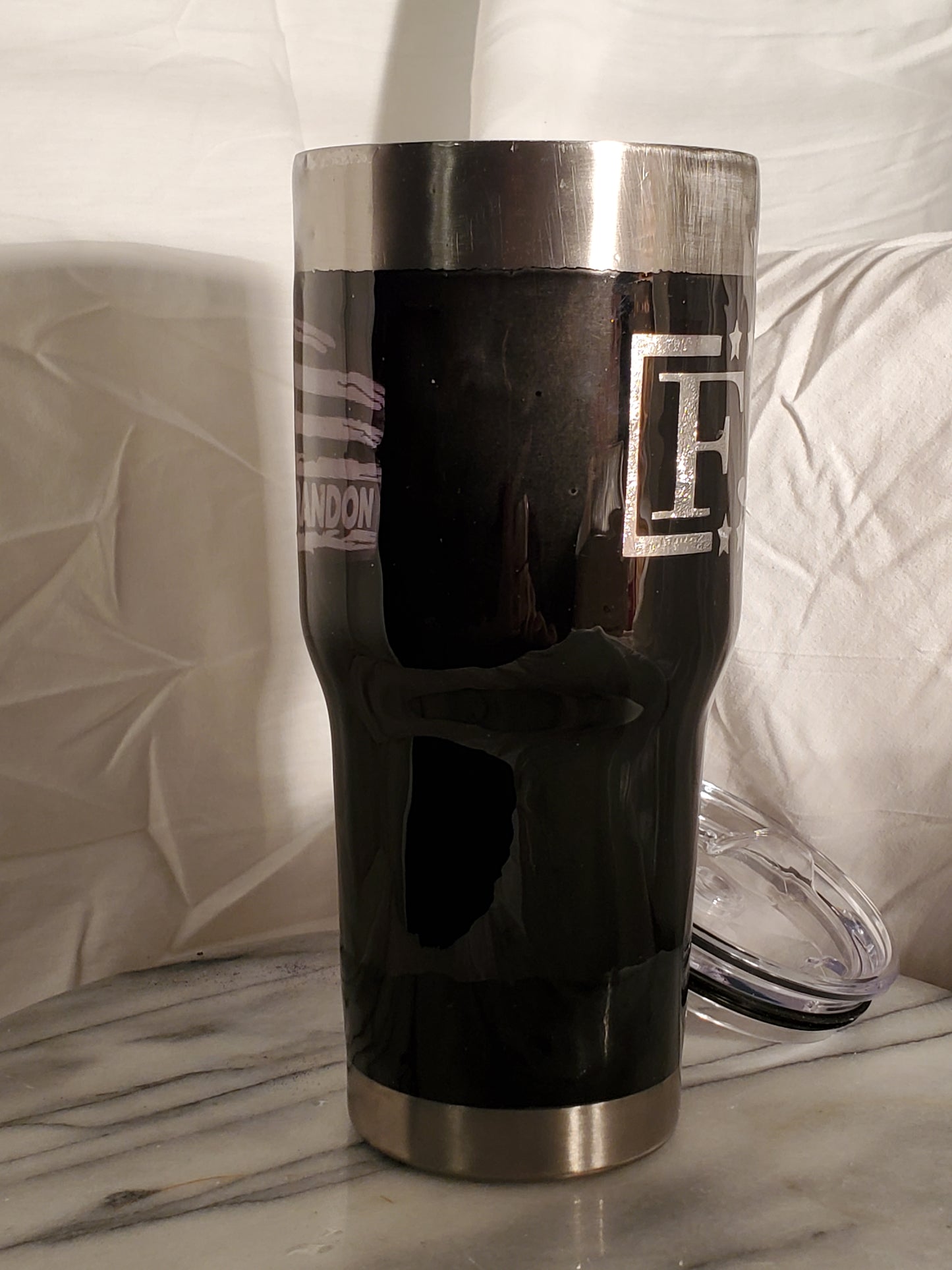 President cup