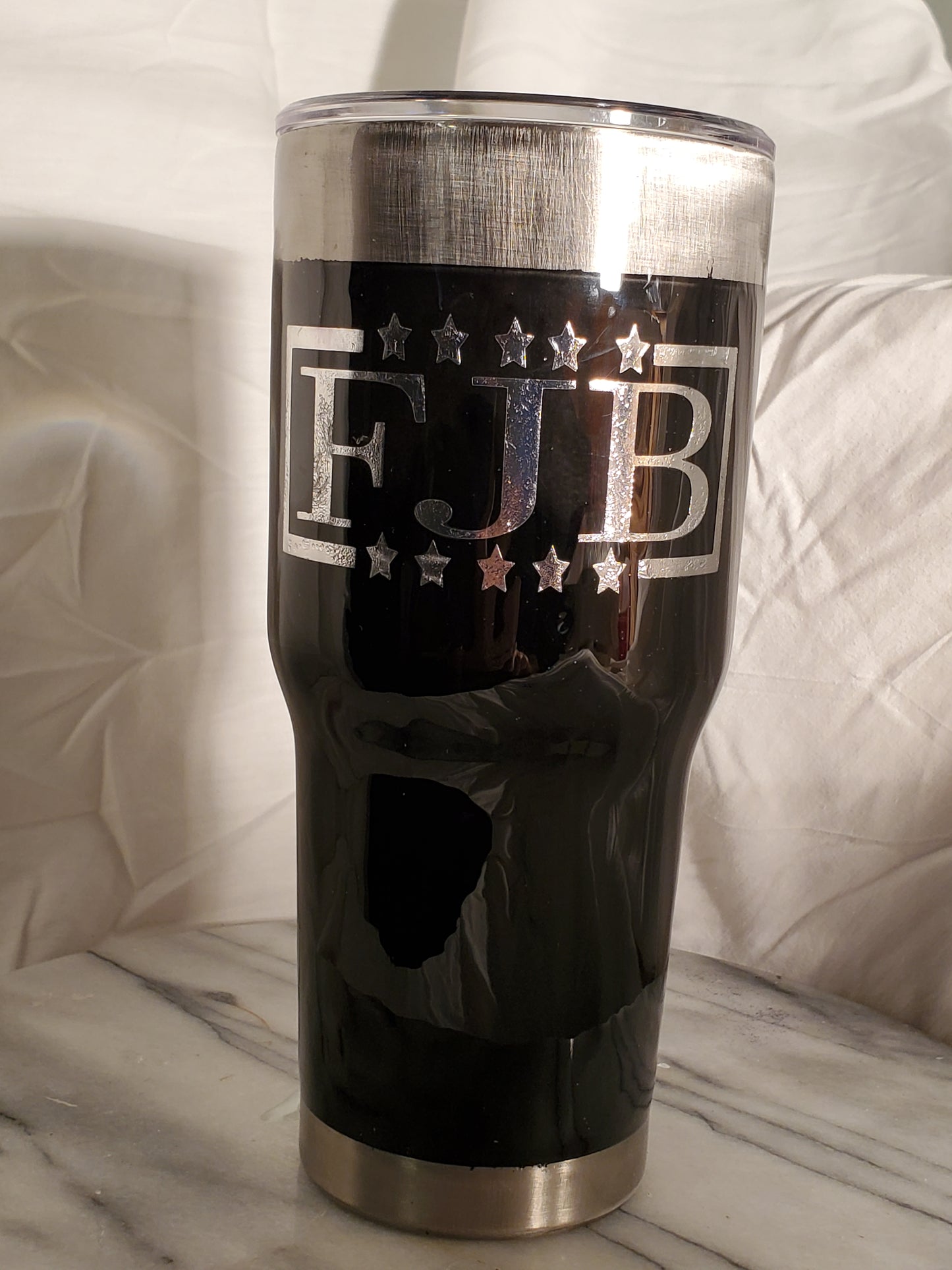 President cup